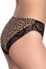 LAMA FIGI DAMSKIE BIKINI L-1589BI